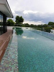 Oei Tiong Ham Park Residences (D10), Apartment #477261551